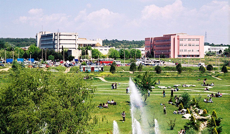 Bursa Teknik Üniversitesi 4